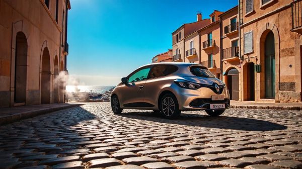 Louer une voiture à Marseille : les meilleurs conseils pratiques