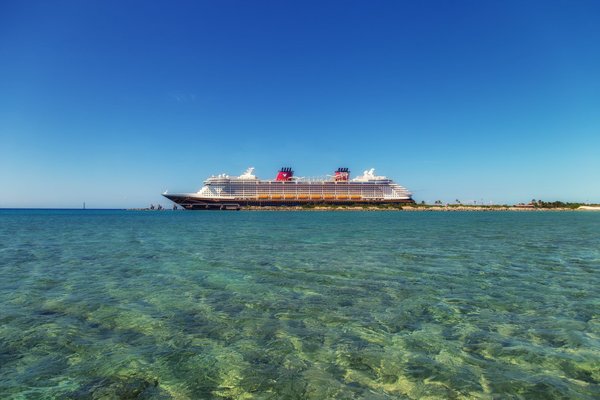 comment organiser une croisière à petit budget