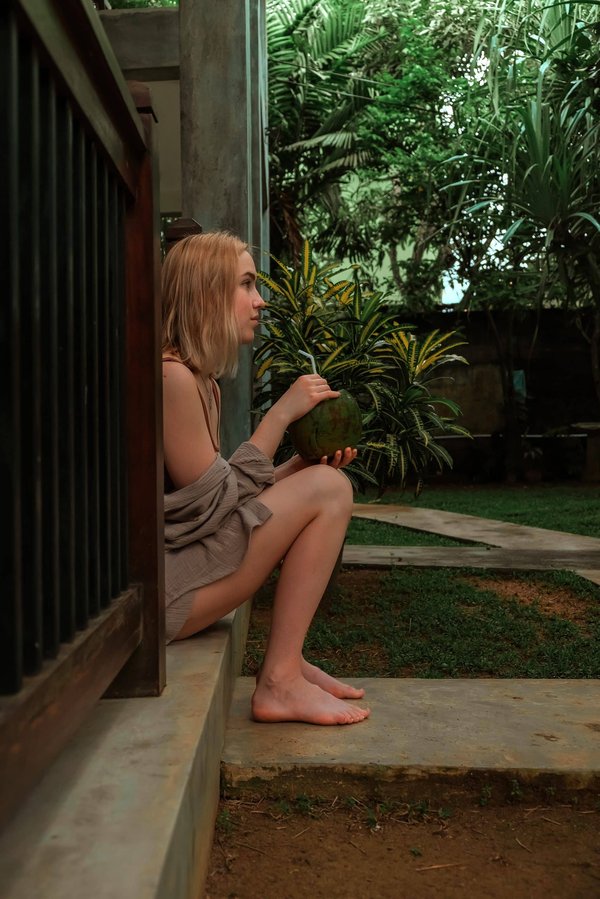 Quelles sont les meilleures destinations pour le yoga et la méditation au Costa Rica ?