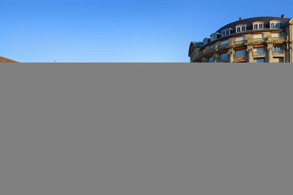 Croisières autour des îles Féroé : Nature brute et paysages époustouflants