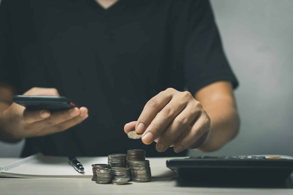 Billets et séjours pas chers pour parcs d'attractions en france